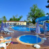 club sun beach