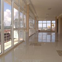 club serena beach hotel
