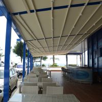 kleopatra balik hotel