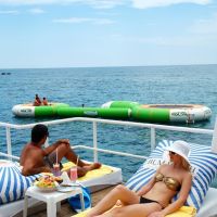 bilem high class hotel