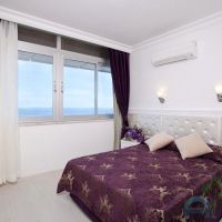 azak beach hotel