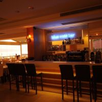 grand sahin hotel (ex. coastlight hotel)
