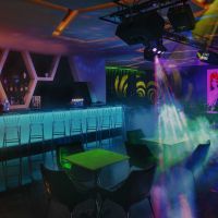 delphin botanik platinum hotel