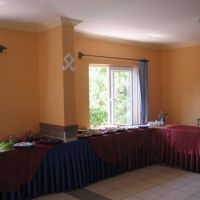 belle vue hotel beldibi
