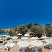 camelot boutique & beach hotel