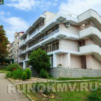 club serena beach hotel