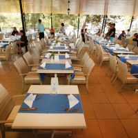 aska bayview resort
