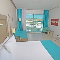 club rexene resort