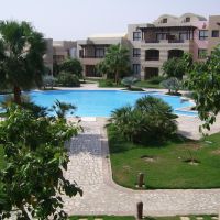 green peace hotel alanya