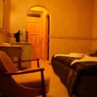 yildiz boutique hotel