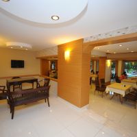 suite laguna