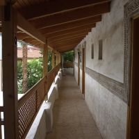 yildiz boutique hotel