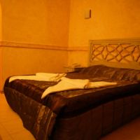 yildiz boutique hotel