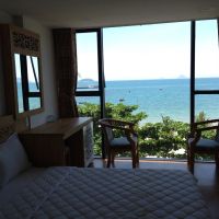 lara dinc hotel