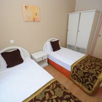 suite laguna