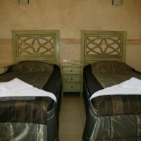 yildiz boutique hotel