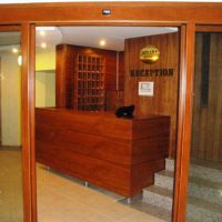 kemper dinara hotel