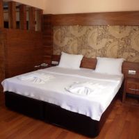 kemper dinara hotel