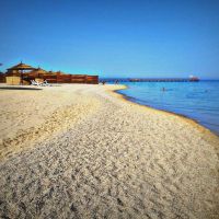 green peace hotel alanya