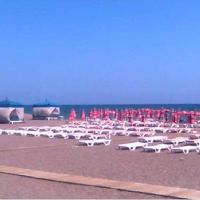 lara park hotel antalya