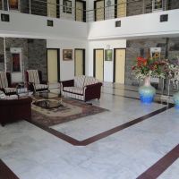 kemper rosarium hotel
