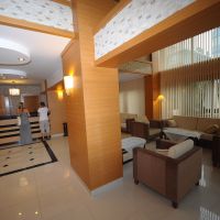 suite laguna