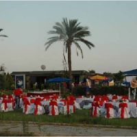 lara park hotel antalya