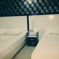panc hotel