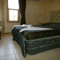 yildiz boutique hotel