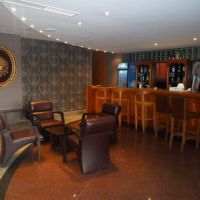 lara park hotel antalya