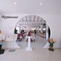 karbel hotel