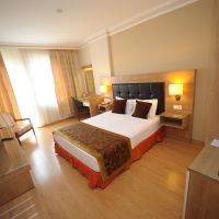 suite laguna