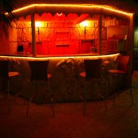 yildiz boutique hotel