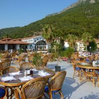 karbel hotel