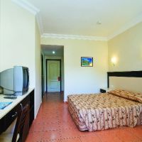 helios hotel