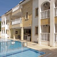 kemper dinara hotel