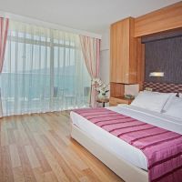 sol beach hotel