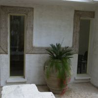 yildiz boutique hotel
