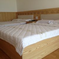 lara dinc hotel