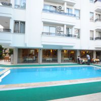 suite laguna