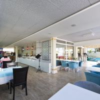 green beyza hotel