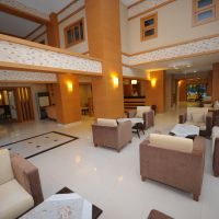 suite laguna