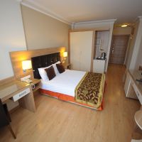 suite laguna