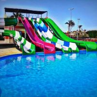 green peace hotel alanya