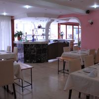 panc hotel