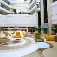 gonul hotel