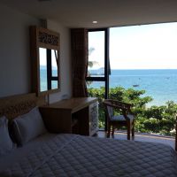 lara dinc hotel