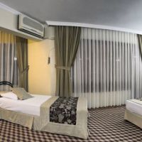 grand kurdoglu hotel