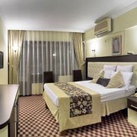 grand kurdoglu hotel