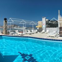 grand kurdoglu hotel